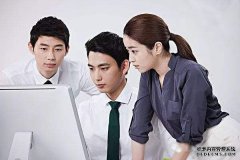 知服帮知识产权管理系统 助力知识产权代理机构