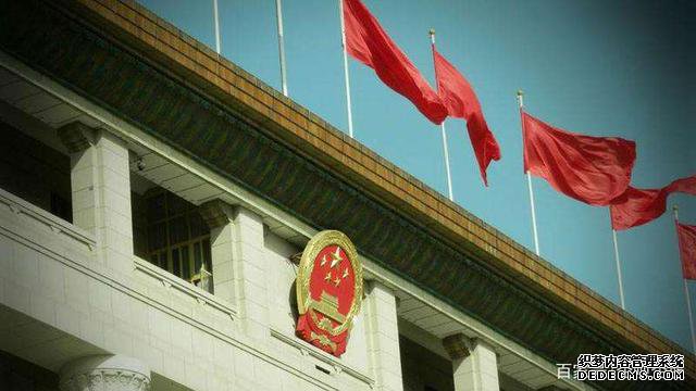 建议：对申请成功率低于40%的知识产权代理机构