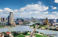 宁波：打通知识产权品牌服务“最后一公里”