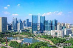 全国人大常委二次审议拟取消专利侵权法定赔偿十万元的下限