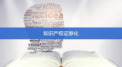 知识产权证券化试点经验如何向全国复制推广？