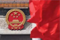 上海市黄浦区着力强化商标品牌管理与保护