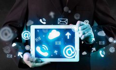 全国首单知识产权资产评估职业责任保险“落地”无锡