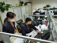 疫情常态化对知识产权行业将产生哪些影响？