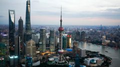 知服帮系统助力知识产权代理机构渡过疫情难关