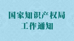 国家知识产权局办公室关于印发国家海外知识产权纠纷应对指导中心地方分中心