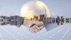 知识产权交易面临哪些困境？看看业内人士的分析