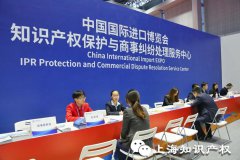知服帮：浅谈知识产权保护制度的难点与应对办法