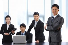 <b>知服帮系统数字化管理帮助知识产权代理企业拓展新业务渠道</b>