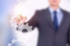 大连专交会：四个“首次”助力专利交易