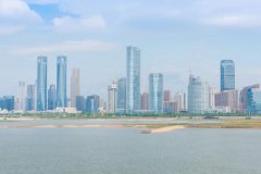 用好知识产权，建设生态文明！江苏走出绿色发展新路子