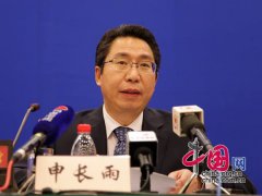 《商标侵权判断标准》实施取得积极成效