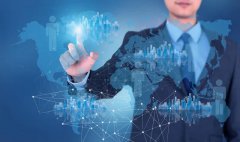 分享政策“干货”，建言提质增效！“2020年专利审查与创新工作调研座谈会”