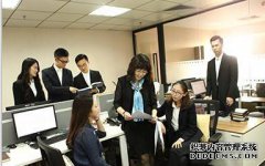 企业拟上科创板：知识产权准备好了吗？