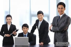 未办理代理资质擅自开展专利代理业务！广东公布最新处罚单位