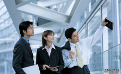 武汉：基层知识产权保护助力企业疫后重振